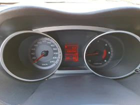 Mitsubishi Outlander - 5300 лв. / 2709.85 € - 99995143 6