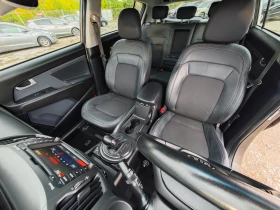 Kia Sportage  44 | Mobile.bg    13