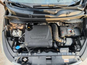 Kia Sportage  44 | Mobile.bg    17