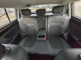 Обява за продажба на Kia Sportage АВТОМАТ 4Х4 ~17 333 лв. - изображение 10