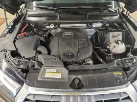 Audi Q5 PROGRESSIV * * CARFAX * *   * *  | Mobile.bg    14