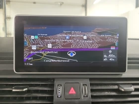 Обява за продажба на Audi Q5 PROGRESSIV * * CARFAX * * АВТО КРЕДИТ * *  ~30 999 лв. - изображение 7