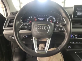 Обява за продажба на Audi Q5 PROGRESSIV * * CARFAX * * АВТО КРЕДИТ * *  ~30 999 лв. - изображение 6