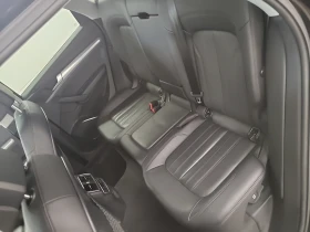 Обява за продажба на Audi Q5 PROGRESSIV * * CARFAX * * АВТО КРЕДИТ * *  ~30 999 лв. - изображение 10