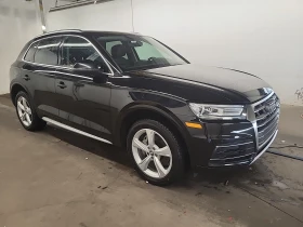 Audi Q5 PROGRESSIV * * CARFAX * * АВТО КРЕДИТ * * 
