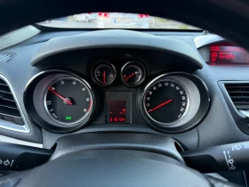 Обява за продажба на Opel Mokka 1.7 CDTI ПЕРФЕКТНА! ~12 449 лв. - изображение 11 | Auto.bg Обява за продажба на Opel Mokka 1.7 CDTI ПЕРФЕКТНА! ~12 449 лв. - изображение 11