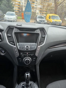 Hyundai Santa fe | Mobile.bg � ����� ������ 5