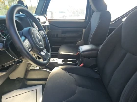 Jeep Wrangler Sport - 26999 лв. / 13804.37 € - 41719122 9