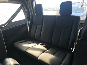 Jeep Wrangler Sport - 26999 лв. / 13804.37 € - 41719122 12