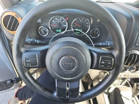 Jeep Wrangler Sport - 26999 лв. / 13804.37 € - 41719122 7