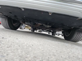 Lexus RX 350 * L* CARFAX * БЕЗ ПЪРВОНАЧАЛНА ВНОСКА - 52000 лв. / 26587.18 € - 94738364 17