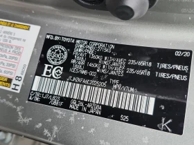 Lexus RX 350 * L* CARFAX * БЕЗ ПЪРВОНАЧАЛНА ВНОСКА - 52000 лв. / 26587.18 € - 94738364 7