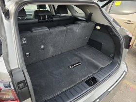 Lexus RX 350 * L* CARFAX * БЕЗ ПЪРВОНАЧАЛНА ВНОСКА - 52000 лв. / 26587.18 € - 94738364 13