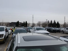 Lexus RX 350 * L* CARFAX * БЕЗ ПЪРВОНАЧАЛНА ВНОСКА - 52000 лв. / 26587.18 € - 94738364 16