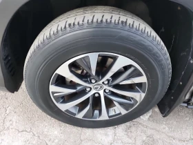 Lexus RX 350 * L* CARFAX * БЕЗ ПЪРВОНАЧАЛНА ВНОСКА - 52000 лв. / 26587.18 € - 94738364 6