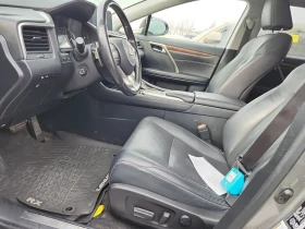 Lexus RX 350 * L* CARFAX * БЕЗ ПЪРВОНАЧАЛНА ВНОСКА - 52000 лв. / 26587.18 € - 94738364 5