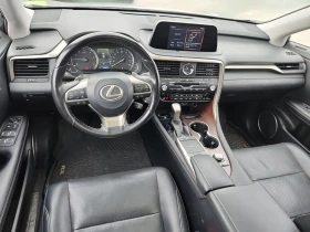 Lexus RX 350 * L* CARFAX * БЕЗ ПЪРВОНАЧАЛНА ВНОСКА - 52000 лв. / 26587.18 € - 94738364 10