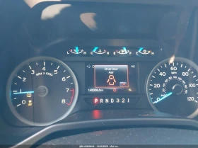 Ford F150 3.5L V-6 DOHC, VVT, 282HP 4X4 Drive, снимка 12