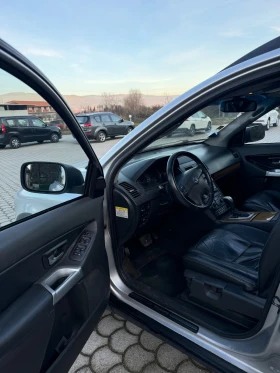 Volvo Xc90 - 5300 лв. / 2709.85 € - 44447029 9