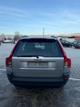 Volvo Xc90 - 5300 лв. / 2709.85 € - 44447029 6