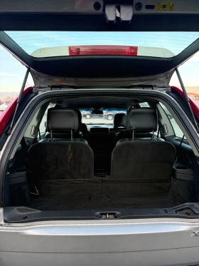 Volvo Xc90 - 5300 лв. / 2709.85 € - 44447029 12