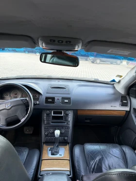 Volvo Xc90 - 5300 лв. / 2709.85 € - 44447029 11