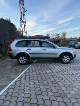 Volvo Xc90 - 5300 лв. / 2709.85 € - 44447029 4