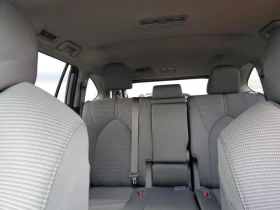 Toyota Highlander 2.4L 4 Front-wheel Drive - 56500 лв. / 28887.99 € - 22851566 3