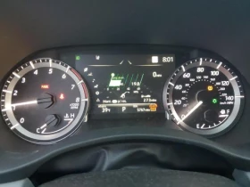 Toyota Highlander 2.4L 4 Front-wheel Drive - 56500 лв. / 28887.99 € - 22851566 15