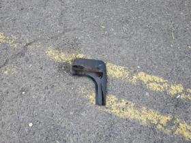 Toyota Highlander 2.4L 4 Front-wheel Drive - 56500 лв. / 28887.99 € - 22851566 6