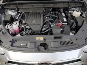 Toyota Highlander 2.4L 4 Front-wheel Drive - 56500 лв. / 28887.99 € - 22851566 5