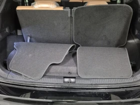 VW Tiguan * COMFORTLINE R LINE BLACK EDITION * CARFAX *  - 29500 € / 57696.99 лв. - 56088096 14