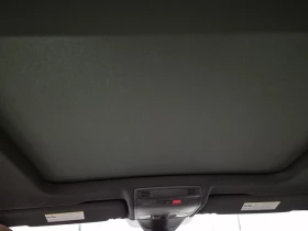 VW Tiguan * COMFORTLINE R LINE BLACK EDITION * CARFAX *  - 29500 € / 57696.99 лв. - 56088096 13