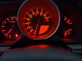 Toyota 4runner CARFAX* АВТОФИНАНСИРАНЕ БЕЗ ПЪРВОНАЧАЛНА ВНОСКА - 13000 € / 25425.79 лв. - 80450310 8