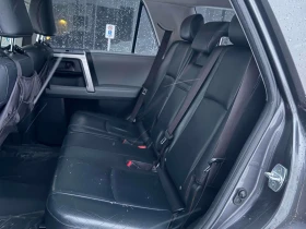 Toyota 4runner CARFAX* АВТОФИНАНСИРАНЕ БЕЗ ПЪРВОНАЧАЛНА ВНОСКА - 13000 € / 25425.79 лв. - 80450310 10