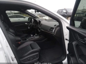 Audi SQ5 * PREMIUM PLUS TFSI QUATTRO TIPTRONIC * CARFAX *  - 19700 € / 38529.85 лв. - 60824842 5