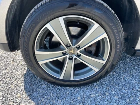 Mercedes-Benz ML 3.5 I GAZ, снимка 14