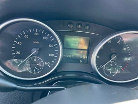 Mercedes-Benz ML 3.5 I GAZ, снимка 11
