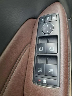 Mercedes-Benz ML 350 BLUETEC 4 MATIC - 15500 € / 30315.36 лв. - 30817979 5