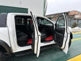 Ford Ranger Raptor - 76499 € / 149619.04 лв. - 38112355 7