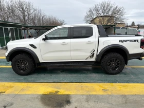 Ford Ranger Raptor - 76499 € / 149619.04 лв. - 38112355 4