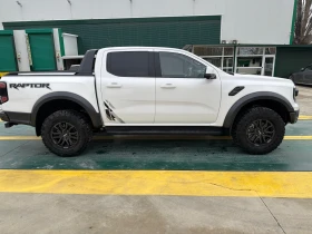 Ford Ranger Raptor - 76499 € / 149619.04 лв. - 38112355 6