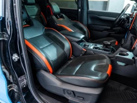 Ford Ranger EcoBoost - 53685 € / 104998.73 лв. - 49415043 10