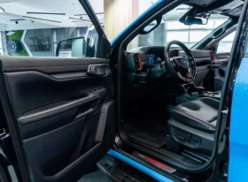 Ford Ranger EcoBoost - 53685 € / 104998.73 лв. - 49415043 6