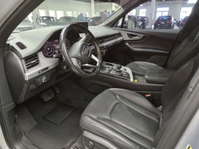 Audi Q7 3.0T* Quattro* S-Line Plus* АвтоКредит* (ЦЕНА ДО Б - 16499 € / 32269.24 лв. - 24375238 6
