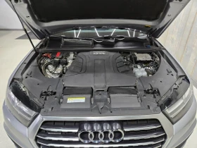 Audi Q7 3.0T* Quattro* S-Line Plus* АвтоКредит* (ЦЕНА ДО Б - 16499 € / 32269.24 лв. - 24375238 16