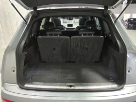 Audi Q7 3.0T* Quattro* S-Line Plus* АвтоКредит* (ЦЕНА ДО Б - 16499 € / 32269.24 лв. - 24375238 13