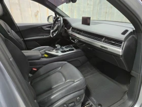 Audi Q7 3.0T* Quattro* S-Line Plus* АвтоКредит* (ЦЕНА ДО Б - 16499 € / 32269.24 лв. - 24375238 9