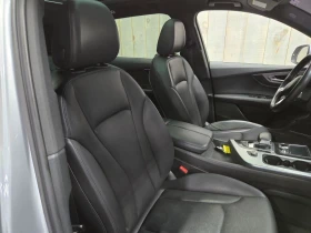 Audi Q7 3.0T* Quattro* S-Line Plus* АвтоКредит* (ЦЕНА ДО Б - 16499 € / 32269.24 лв. - 24375238 10