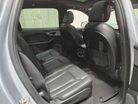 Audi Q7 3.0T* Quattro* S-Line Plus* АвтоКредит* (ЦЕНА ДО Б - 16499 € / 32269.24 лв. - 24375238 12